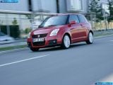 suzuki_2007-swift_sport_1600x1200_025.jpg