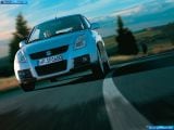 suzuki_2007-swift_sport_1600x1200_026.jpg