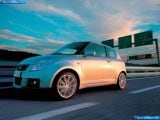 suzuki_2007-swift_sport_1600x1200_028.jpg