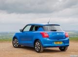 suzuki_2018_swift_036.jpg