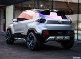 tata_2019_h2x_concept_009.jpg