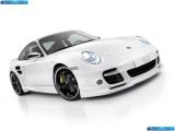 techart_2006-porsche_911_turbo_997_1600x1200_001.jpg