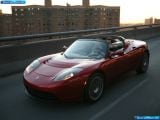 tesla_2008-roadster_1600x1200_008.jpg