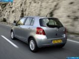 toyota_2006-yaris_1600x1200_054.jpg