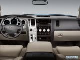 toyota_2007_tundra_double_cab_limited_013.jpg
