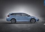 toyota_2016_auris_016.jpg