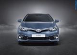 toyota_2016_auris_019.jpg