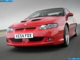 vauxhall_2005-monaro_vxr_1600x1200_012.jpg