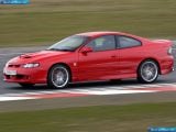 vauxhall_2005-monaro_vxr_1600x1200_014.jpg