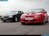 vauxhall_2005-monaro_vxr_1600x1200_020.jpg