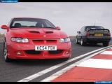 vauxhall_2005-monaro_vxr_1600x1200_021.jpg