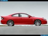 vauxhall_2005-monaro_vxr_1600x1200_022.jpg