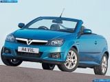 vauxhall_2005-tigra_1600x1200_001.jpg