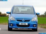 vauxhall_2005-zafira_vxr_1600x1200_011.jpg