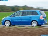 vauxhall_2005-zafira_vxr_1600x1200_017.jpg