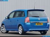 vauxhall_2005-zafira_vxr_1600x1200_019.jpg