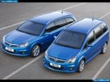 vauxhall_2005-zafira_vxr_1600x1200_020.jpg