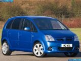 vauxhall_2006-meriva_vxr_1600x1200_003.jpg