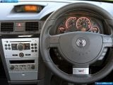 vauxhall_2006-meriva_vxr_1600x1200_010.jpg