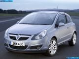 vauxhall_2007-corsa_3-door_1600x1200_001.jpg