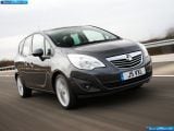 vauxhall_2011-meriva_1600x1200_004.jpg