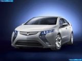 vauxhall_2012-ampera_1600x1200_002.jpg