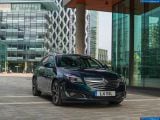 vauxhall_2014-insignia_sports_tourer_1600x1200_005.jpg