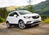 vauxhall_2017_mokka_x_001.jpg