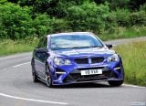 vauxhall_2018_vxr8_gts_r_004.jpg