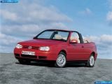 volkswagen_1998-golf_cabriolet_1600x1200_004.jpg