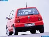 volkswagen_1999-lupo_1600x1200_016.jpg