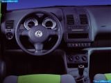 volkswagen_1999-lupo_1600x1200_018.jpg