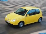 volkswagen_1999-lupo_3l_tdi_1600x1200_003.jpg