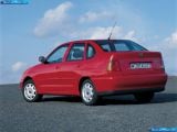 volkswagen_1999-polo_classic_1600x1200_007.jpg