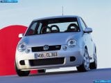 volkswagen_2000-lupo_gti_1600x1200_002.jpg