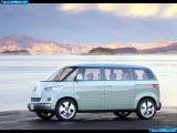 volkswagen_2001-microbus_concept_1600x1200_002.jpg