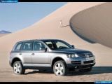 volkswagen_2003-touareg_1600x1200_004.jpg