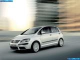 volkswagen_2005-golf_plus_1600x1200_006.jpg