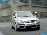 volkswagen_2005-golf_plus_1600x1200_007.jpg