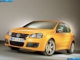 volkswagen_2005-golf_speed_1600x1200_001.jpg