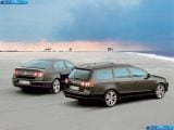 volkswagen_2006-passat_individual_design_package_1600x1200_003.jpg