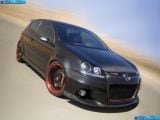 volkswagen_2006-r_gti_concept_1600x1200_001.jpg