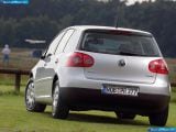 volkswagen_2008-golf_bluemotion_1600x1200_008.jpg