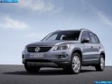 volkswagen_2008-tiguan_1600x1200_014.jpg