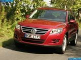 volkswagen_2008-tiguan_1600x1200_061.jpg