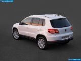 volkswagen_2008-tiguan_1600x1200_083.jpg