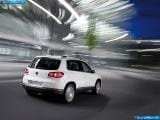 volkswagen_2008-tiguan_1600x1200_084.jpg