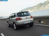 volkswagen_2008-tiguan_1600x1200_087.jpg