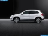 volkswagen_2008-tiguan_1600x1200_090.jpg