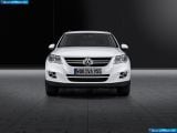 volkswagen_2008-tiguan_1600x1200_107.jpg